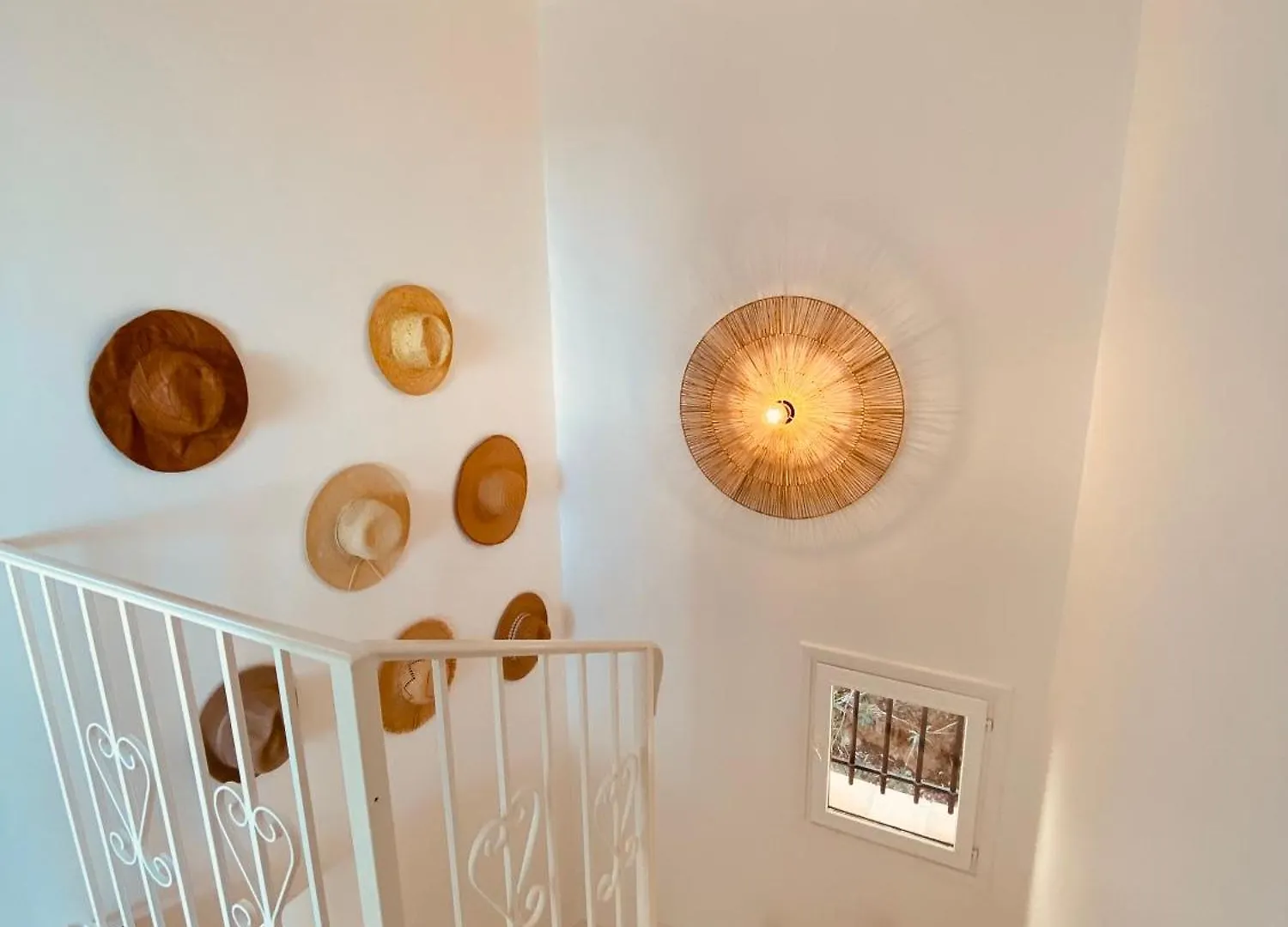 Villa Les Santons Vue Panoramique Mer Golfe De Saint Tropez 4 Etoiles كافالير سور مير